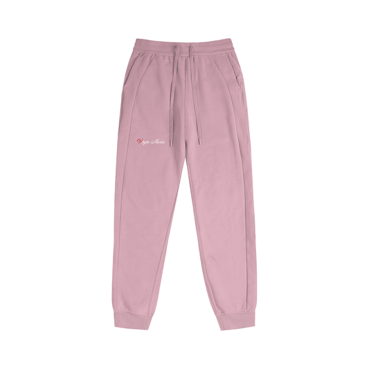 Virgin Maria Woman's Sweat pants